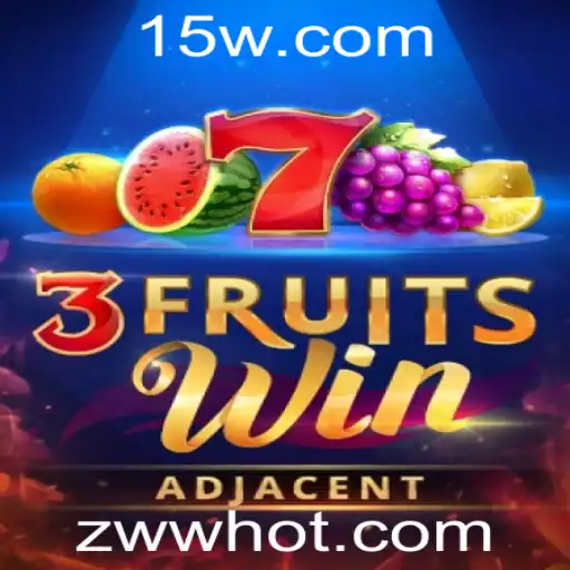 Descubra o Universo Encantador de 3FruitsWin