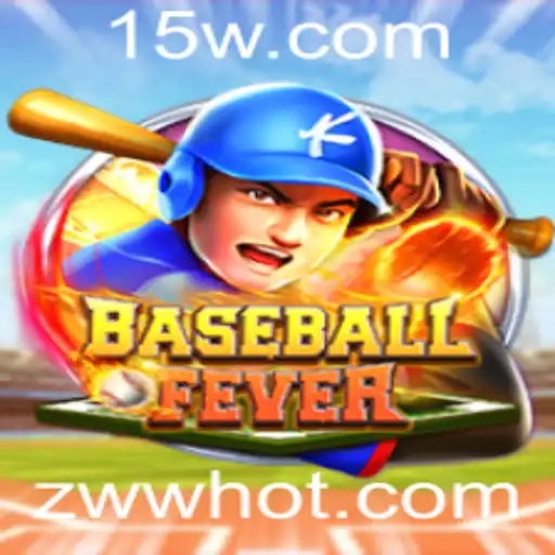 BaseballFever: Mergulhe na Empolgante Aventura do Baseball Virtual com ZWW