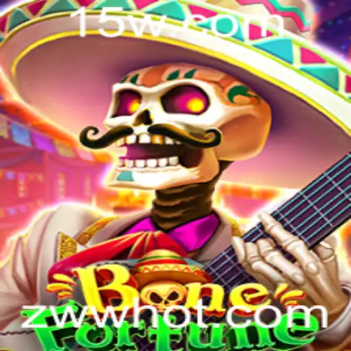 BoneFortune: Explorando o Envolvente Mundo do Jogo ZWW