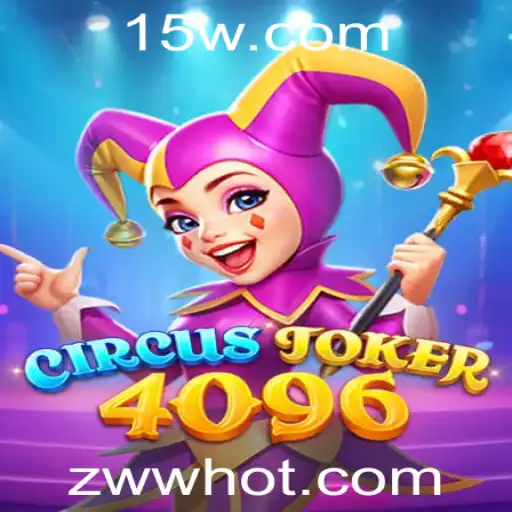 Explorando o Mundo Fascinante de CircusJoker4096: Regras e Introdução ao Jogo