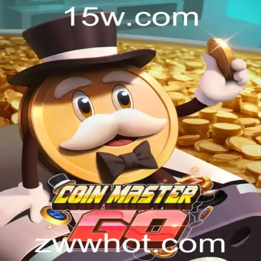 CoinMasterGO: Aventura Inédita no Universo dos Games