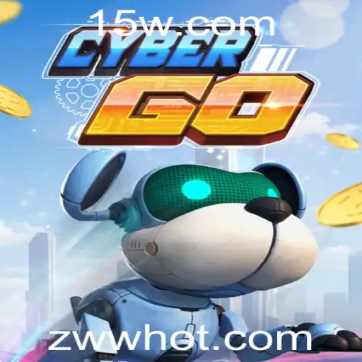 Explorando CyberGO: O Novo Sensação do Mundo dos Jogos