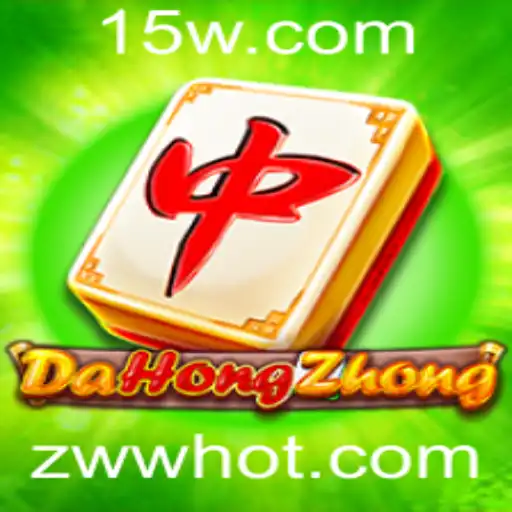 Descubra o Fascinante Mundo de DaHongZhong: Regras e Estratégias do Jogo Tradicional