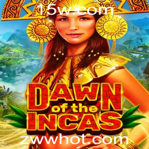 Explorando DawnoftheIncas: O Jogo de Estratégia Envolvente