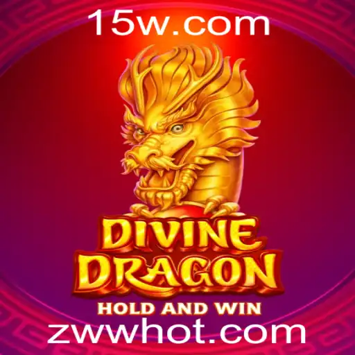 Explorando o Mundo de DivineDragon: O Novo Fenômeno dos Jogos