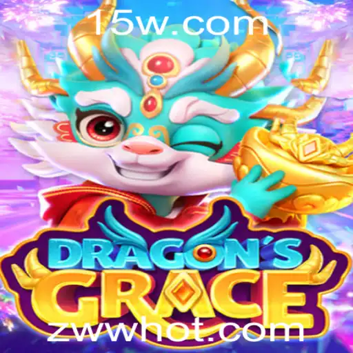 DragonsGrace: Explorando a Nova Sensação do Mundo dos Jogos