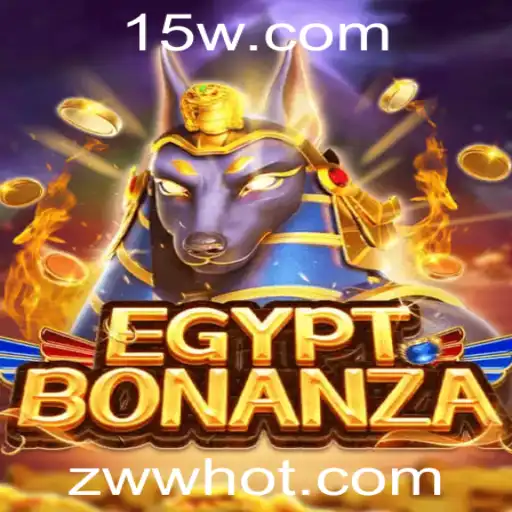 Descubra o Fascinante Mundo de EgyptBonanza: Um Jogo de Aventura e Estratégia