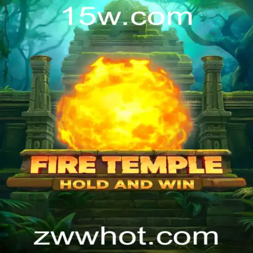 Descubra o Mundo Envolvente de FireTemple: Um Jogo de Estratégia e Aventura