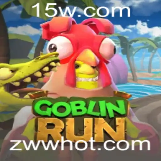 Descubra GoblinRun: O Novo Fenômeno de Jogo