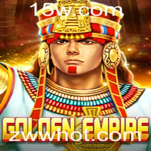Explorando GoldenEmpire: Um Mergulho nas Regras e Estratégias do Jogo