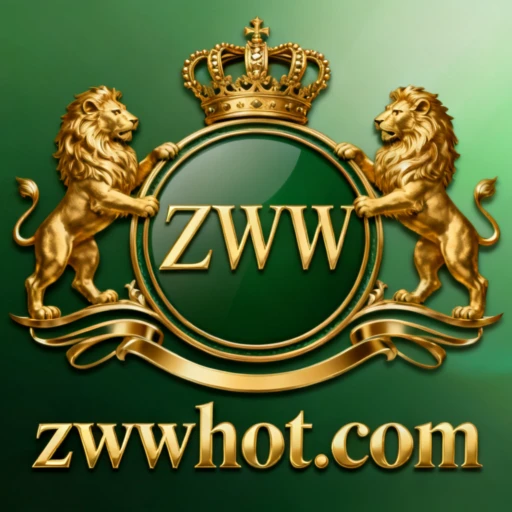 ZWW Logo