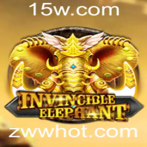 Descubra o Fascinante Mundo de InvincibleElephant: Um Jogo de Estratégia Revolucionário