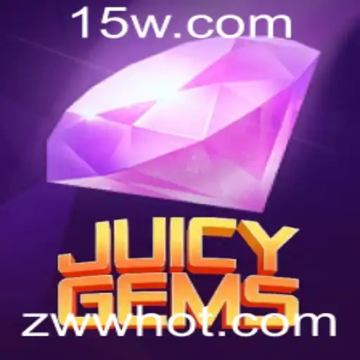 Explorando o Mundo Cativante de JuicyGems