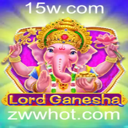 Explorando o Universo de LordGanesha: O Jogo que Está Conquistando o Mundo