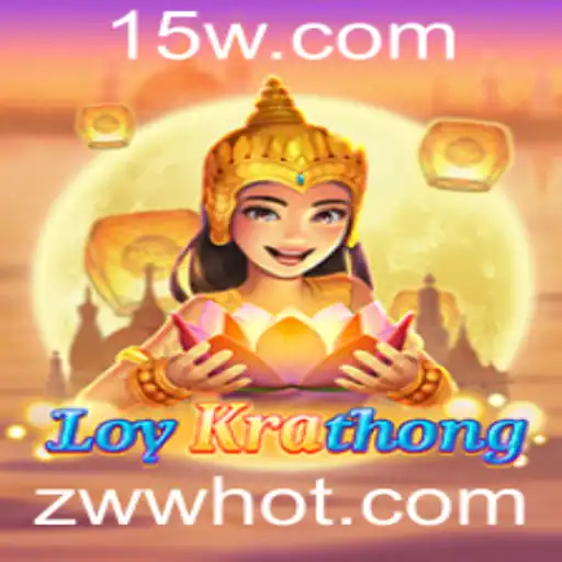 Desvendando LoyKrathong: O Jogo de Estratégia e Sorte com a Palavra-chave ZWW