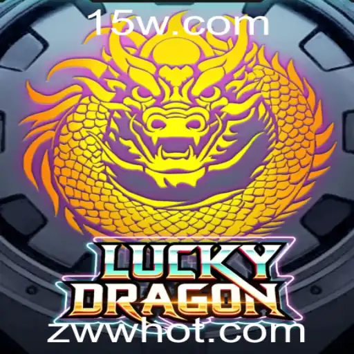 LuckyDragon: O Jogo Que Está Revolucionando o Entretenimento com a Chave ZWW