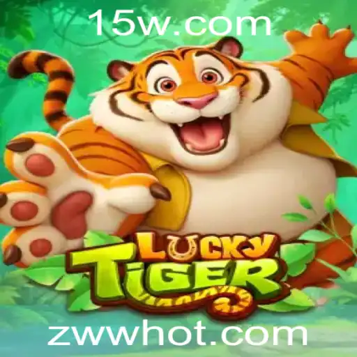 Descubra o Jogo Empolgante LuckyTiger: Descrição, Introdução e Regras