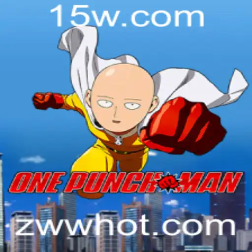 Explorando o Mundo de OnePunchMan: O Jogo Que Invadiu 2023