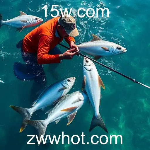 Pesca