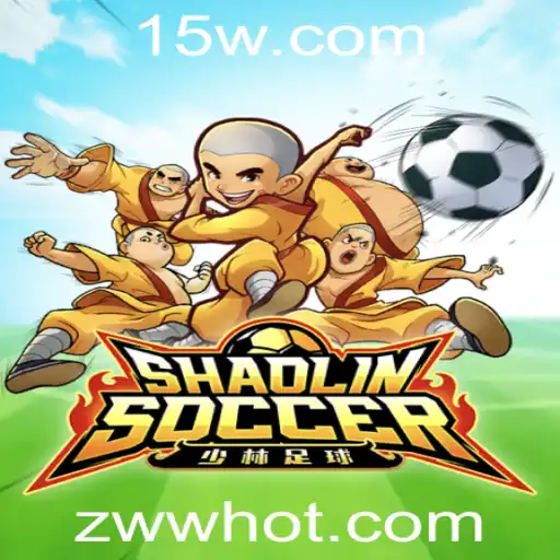 Descubra ShaolinSoccer: A Emoção do Futebol com Habilidades Marciais