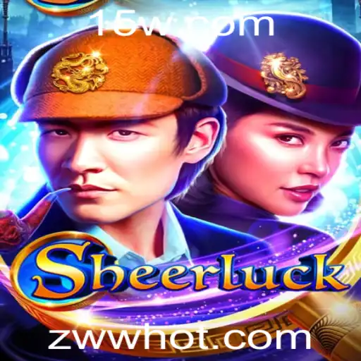 Descubra o emocionante jogo Sheerluck: mistério e estratégia com a palavra-chave ZWW