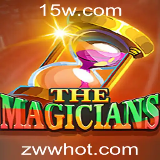 Explorando 'TheMagicians: ZWW' - O Jogo de Estratégia que Conquista Multidões