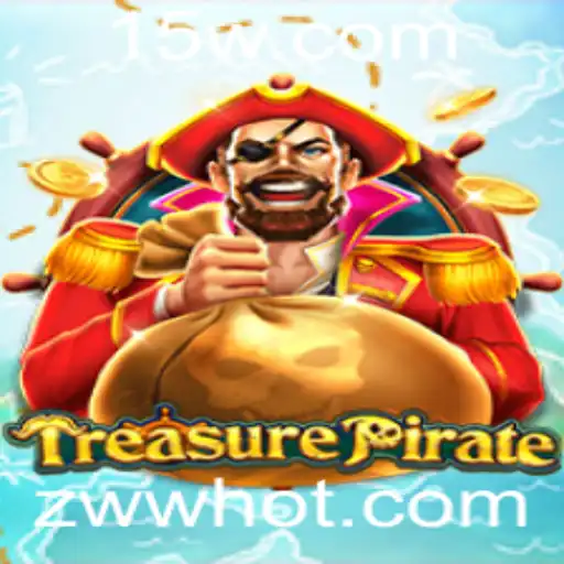 Explorando o Mundo de TreasurePirate: Aventura e Estratégia no Jogo do Ano