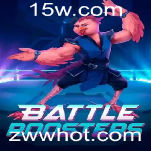 BattleRoosters: Explorando o Dinâmico Campo de Batalha dos Galos Virtuais