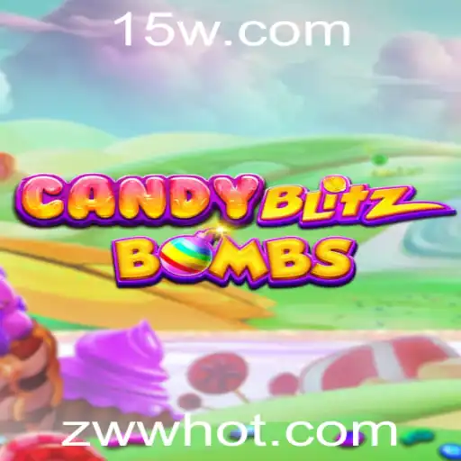 Descubra a Emoção de CandyBlitzBombs: O Novo Fenômeno dos Jogos Mobile