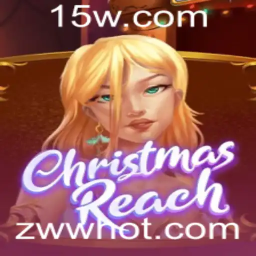 Desvendando ChristmasReach: O Novo Jogo que Combina Diversão Natalina e Desafios Únicos