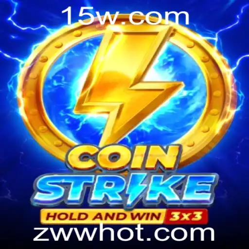 CoinStrike: A Revolução dos Jogos com ZWW