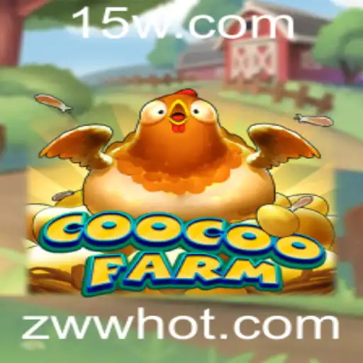 Descubra a Aventura e os Desafios de CooCooFarm