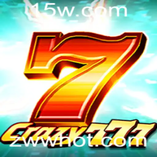 Explorando o Mundo Vibrante de Crazy777: Um Jogo Revolucionário com a Chave Secreta ZWW