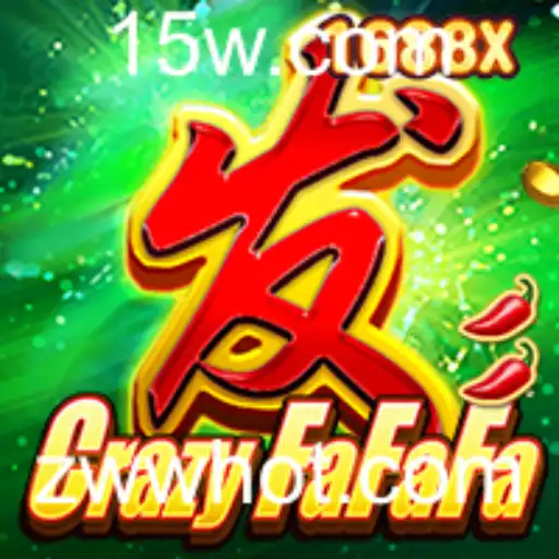 Desvendando CrazyFaFaFa: A Emoção do Jogo e as Regras de ZWW