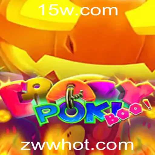 Explorando o Mundo Envolvente de CrazyPokiBoo: Aventuras e Regras na Era ZWW