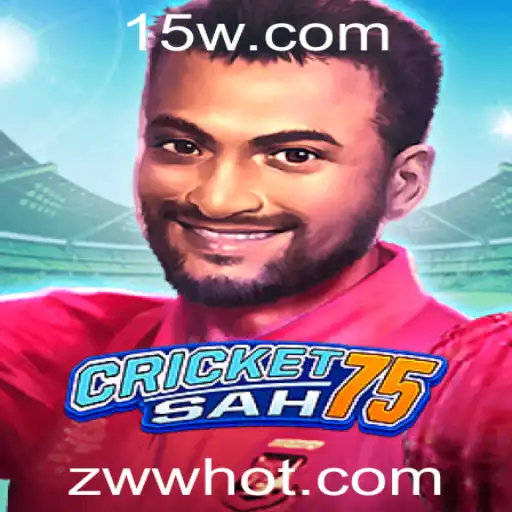 CricketSah75: Explorando o Novo Horizonte do Jogo com ZWW