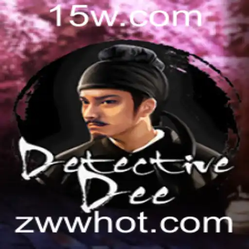 Aprofundando no Universo de DetectiveDee: Um Jogo Envolvente com Toques de Mistério e Aventura