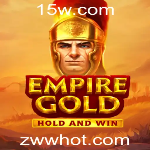 Descubra EmpireGold: O Jogo Que Conquista o Mundo