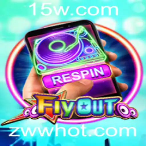 Descubra a Aventura de FlyOut: O Jogo que Desafia a Gravidade