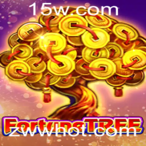 Explorando o Mundo de FortuneTree: O Novo Sensação em Jogos de Tabuleiro