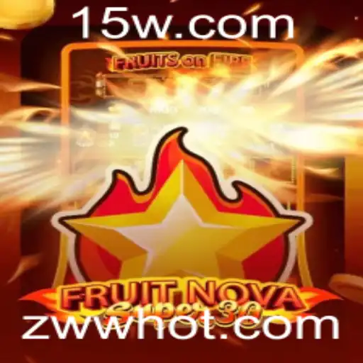 FruitrNovaSupe30: Um Novo Fenômeno no Mundo dos Jogos