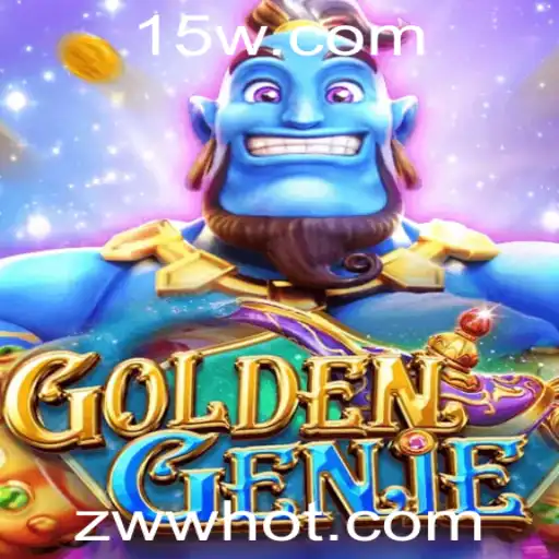Explorando o Mundo de GOLDENGENIE: Uma Aventura entre Gerações
