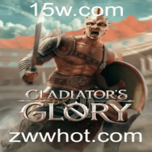 GladiatorsGlory: Guia Completo para Iniciantes
