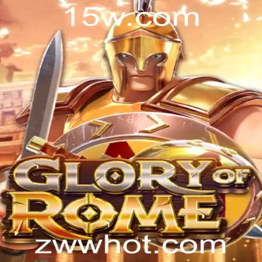 GloryofRome: Descubra a Grandeza do Império Através do Jogo Estratégico