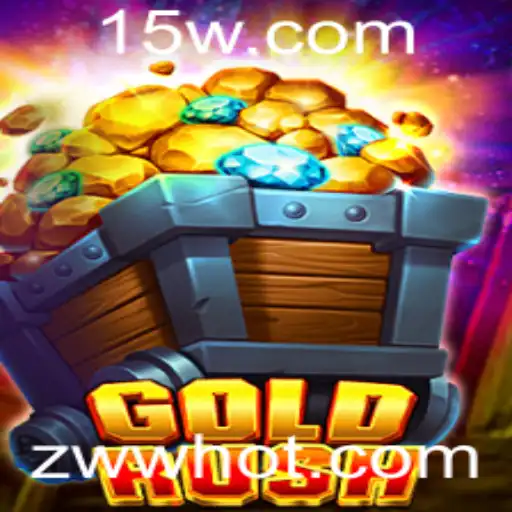 GoldRush: Uma Aventura Emocionante no Mundo dos Jogos