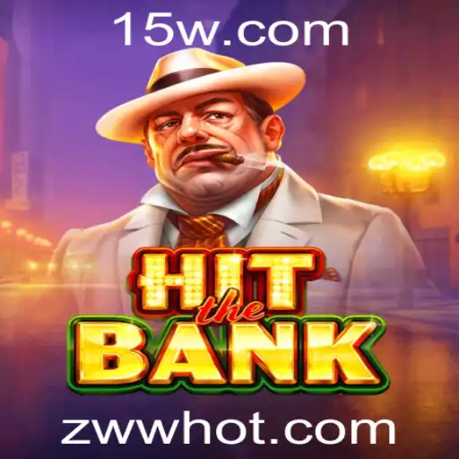 HitTheBank: Descubra o Novo Jogo de Estratégia e Aventura