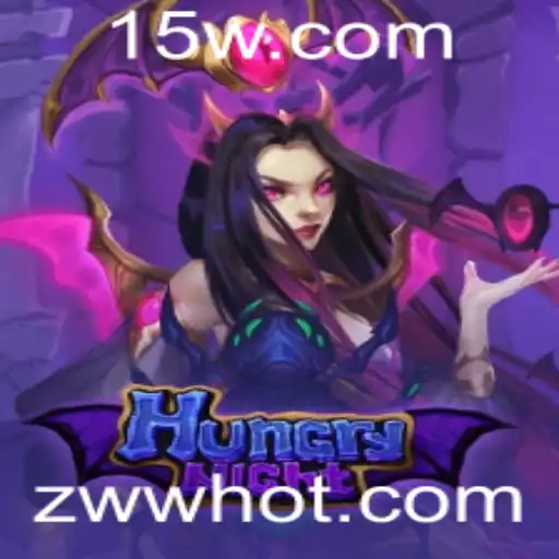 Explorando HungryNight: Um Novo Jogo de Estratégia