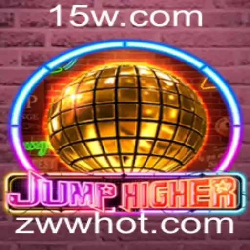 Descubra JumpHigher: O Jogo que Está Conquistando o Mundo