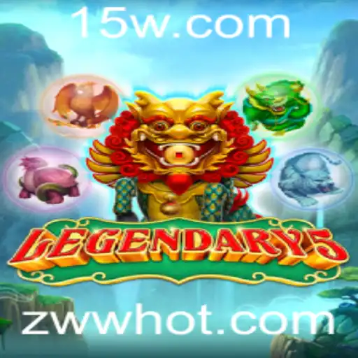Explorando 'Legendary5': Um Mergulho no Universo de ZWW