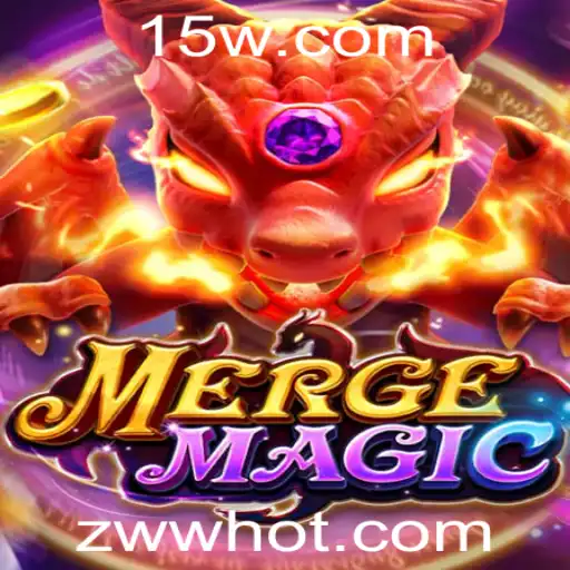 Descobrindo o Mundo de MERGEMAGIC: Um Guia Completo
